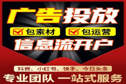 百度竞价广告投放技巧及某行业成功案例