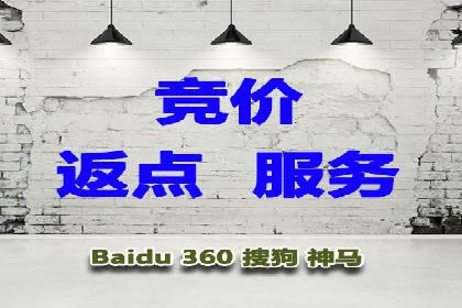 信息流大师经验：打造品牌影响力的秘诀